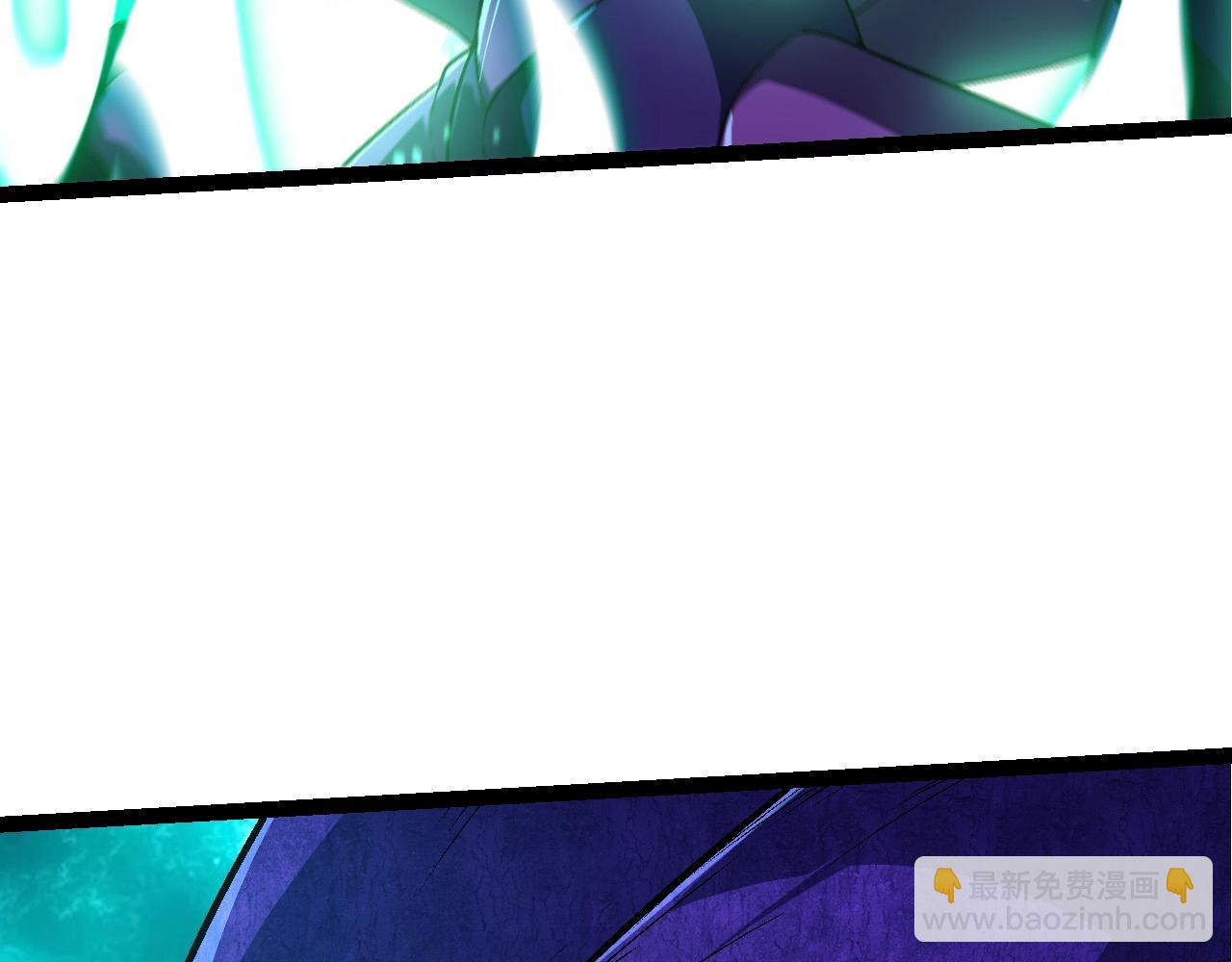 從大樹開始的進化 - 第208話 出手，秒殺(3/3) - 4