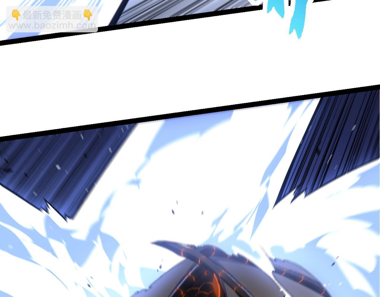 從大樹開始的進化 - 第208話 出手，秒殺(1/3) - 5