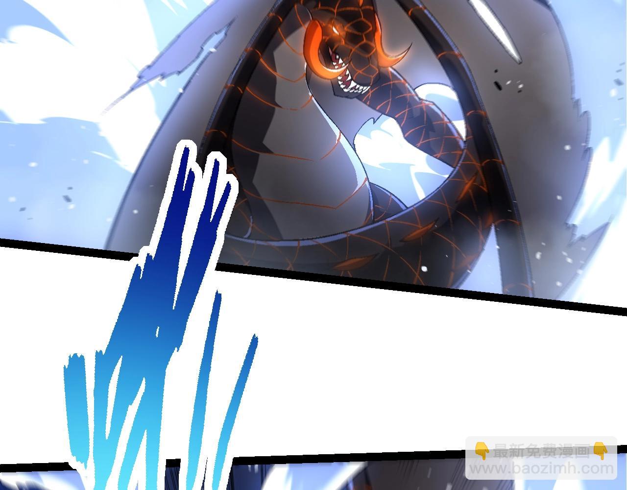 從大樹開始的進化 - 第208話 出手，秒殺(1/3) - 6