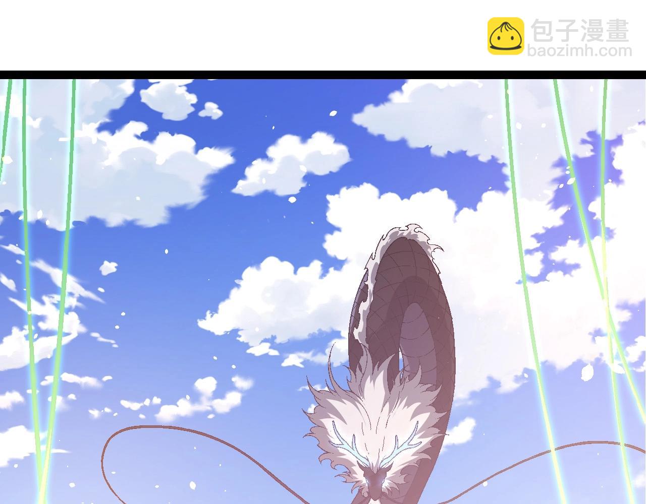 從大樹開始的進化 - 第208話 出手，秒殺(1/3) - 1