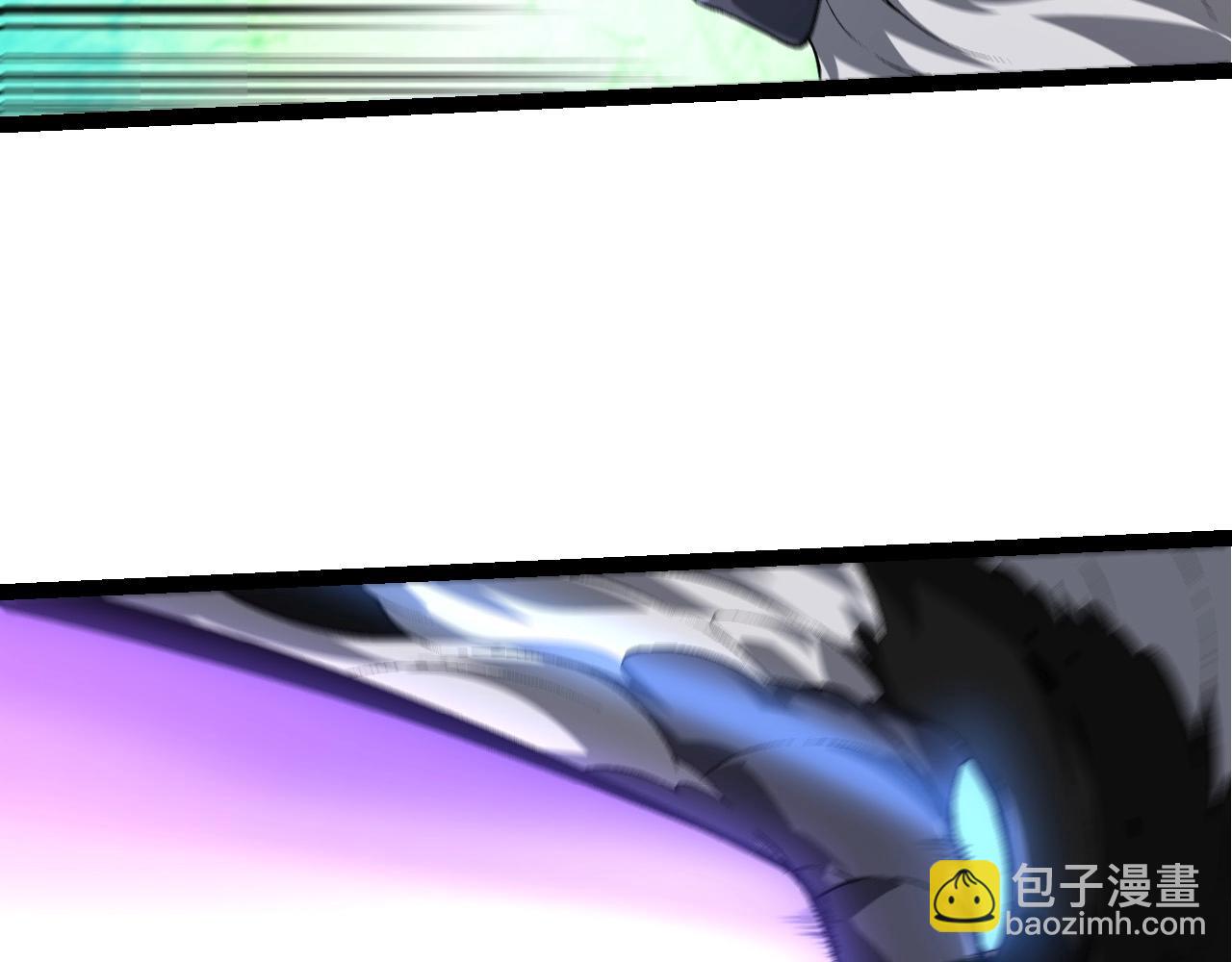 從大樹開始的進化 - 第208話 出手，秒殺(1/3) - 8