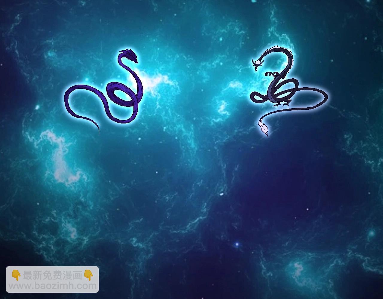 從大樹開始的進化 - 第208話 出手，秒殺(2/3) - 3