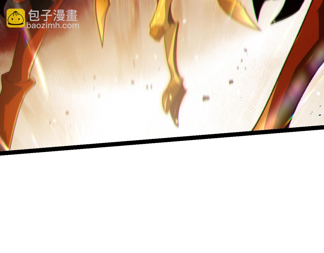 從大樹開始的進化 - 第210話 澳創災難(1/3) - 2