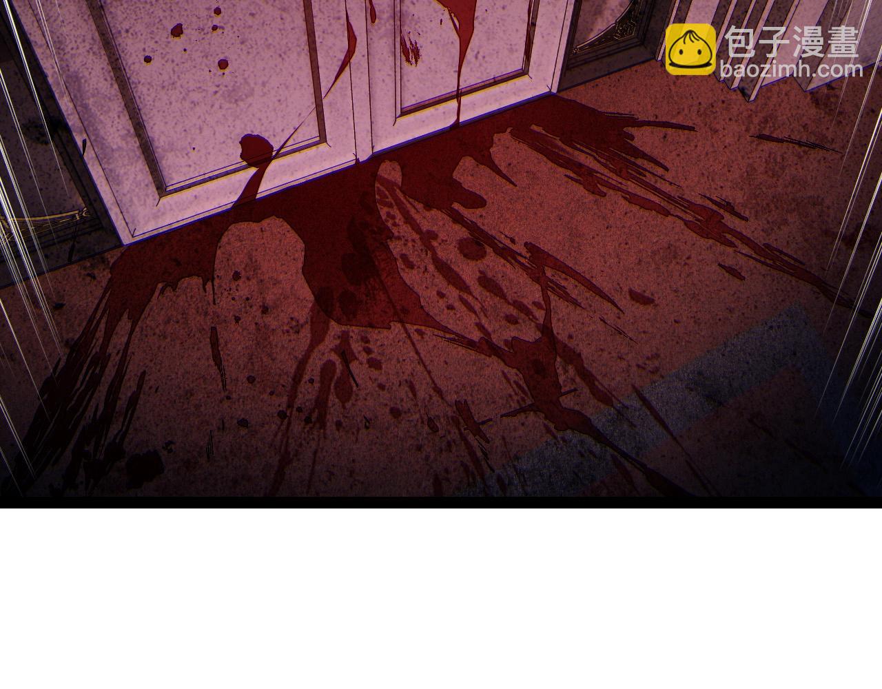 從大樹開始的進化 - 第210話 澳創災難(3/3) - 3