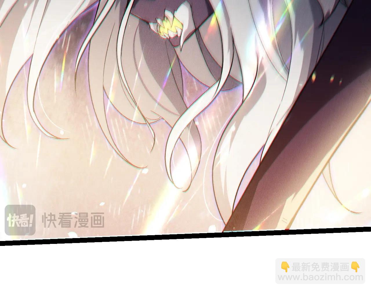 從大樹開始的進化 - 第210話 澳創災難(1/3) - 8