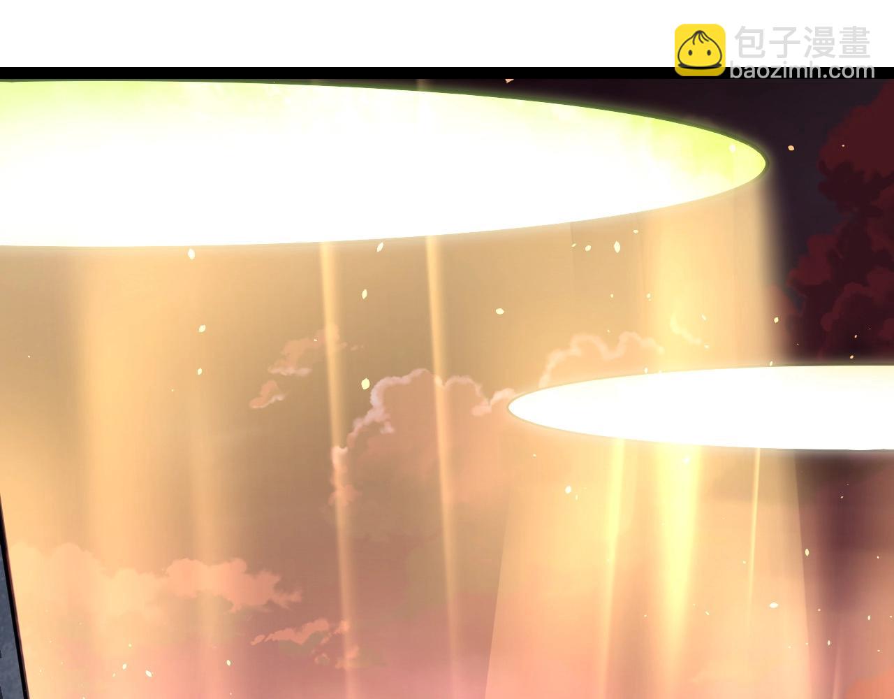 從大樹開始的進化 - 第210話 澳創災難(1/3) - 5