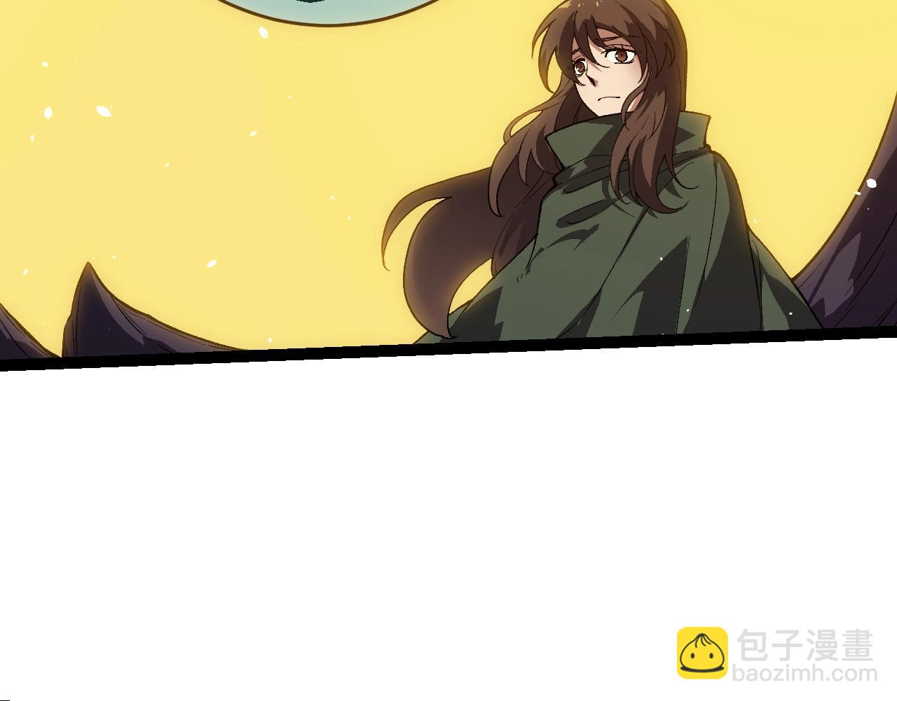 從大樹開始的進化 - 第210話 澳創災難(2/3) - 2