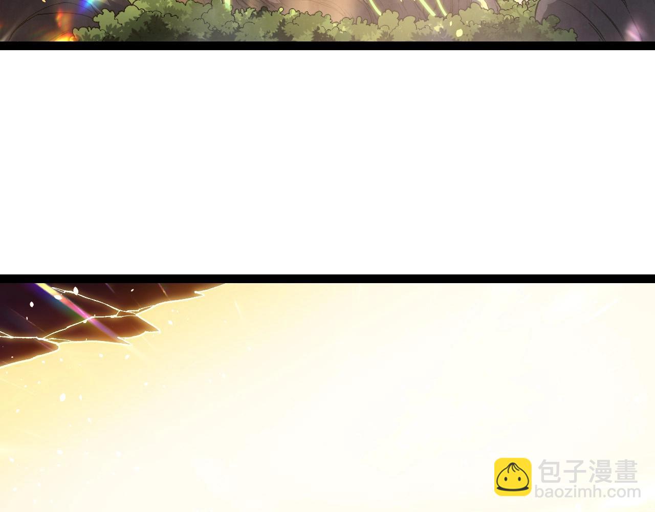 從大樹開始的進化 - 第210話 澳創災難(1/3) - 7