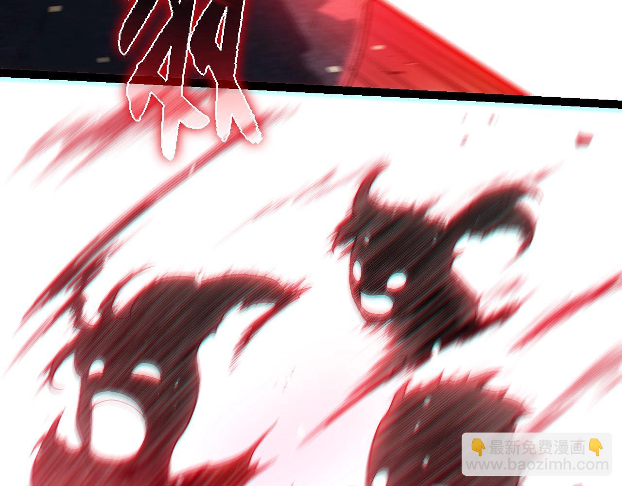 從大樹開始的進化 - 第210話 澳創災難(2/3) - 4