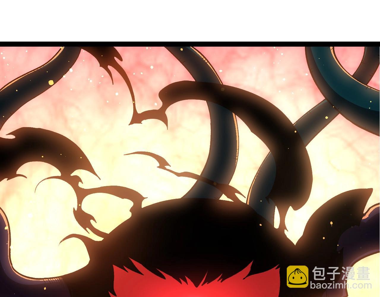 從大樹開始的進化 - 第212話 海底的發現(2/3) - 3