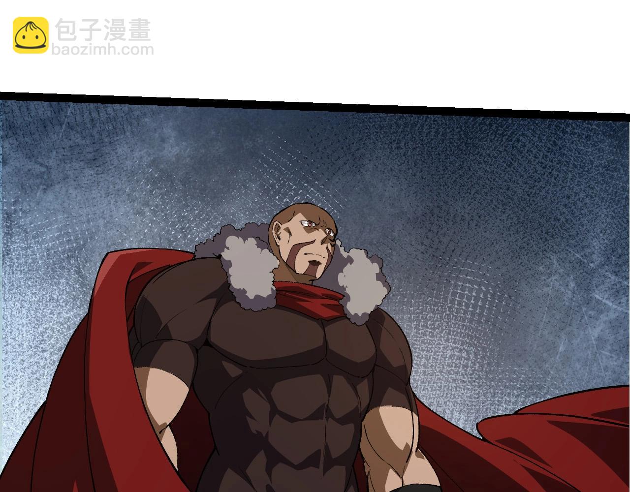 從大樹開始的進化 - 第214話 共同討伐(1/3) - 2