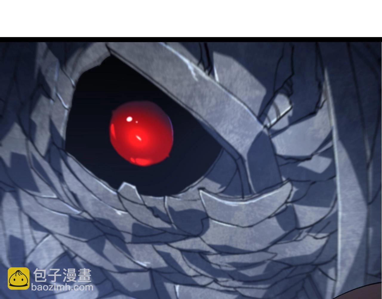 從大樹開始的進化 - 第214話 共同討伐(1/3) - 5