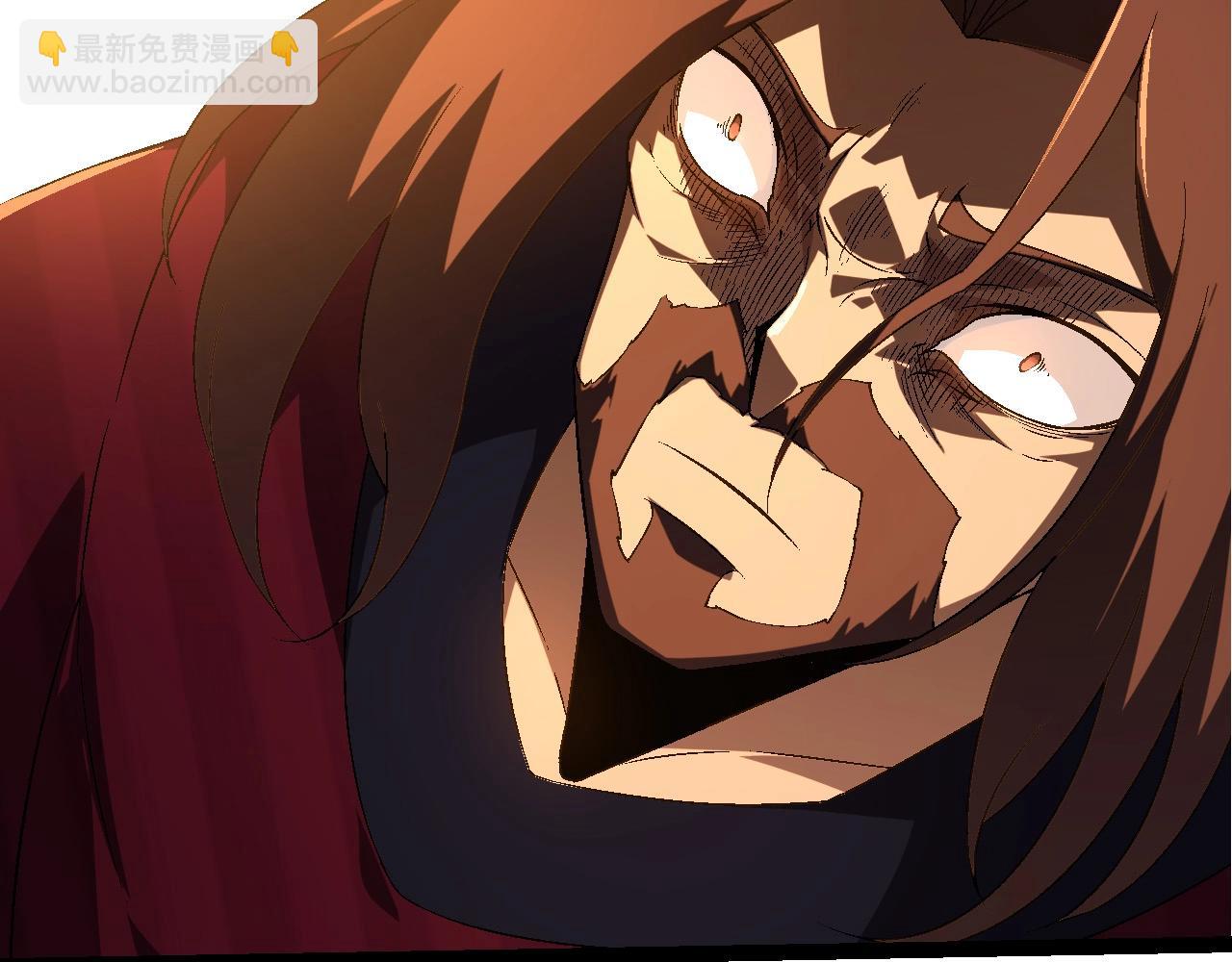 從大樹開始的進化 - 第216話 幫我復仇(1/3) - 1