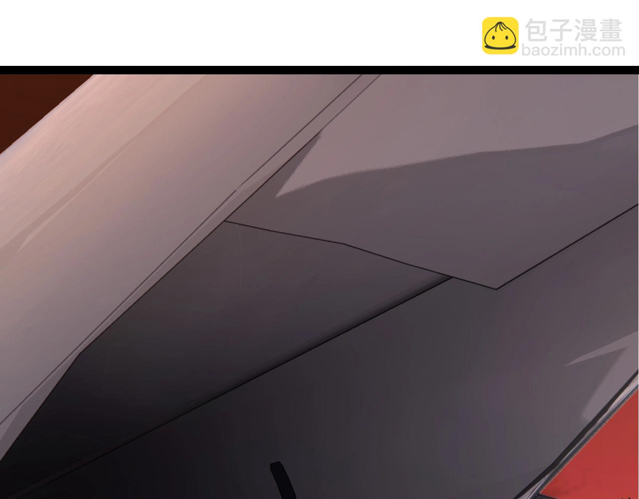 從大樹開始的進化 - 第216話 幫我復仇(1/3) - 5