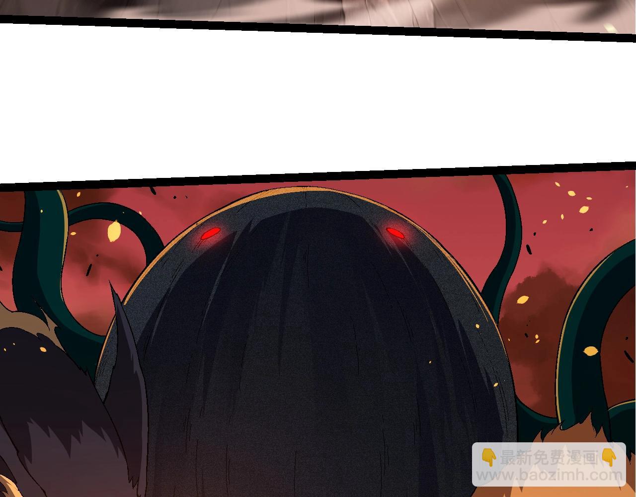 從大樹開始的進化 - 第216話 幫我復仇(2/3) - 8