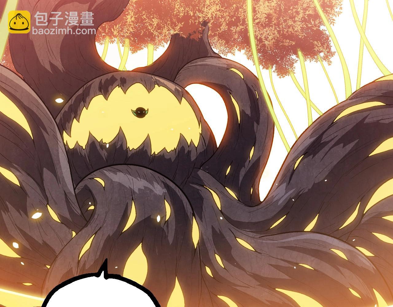 從大樹開始的進化 - 第218話 全面開戰(1/3) - 2