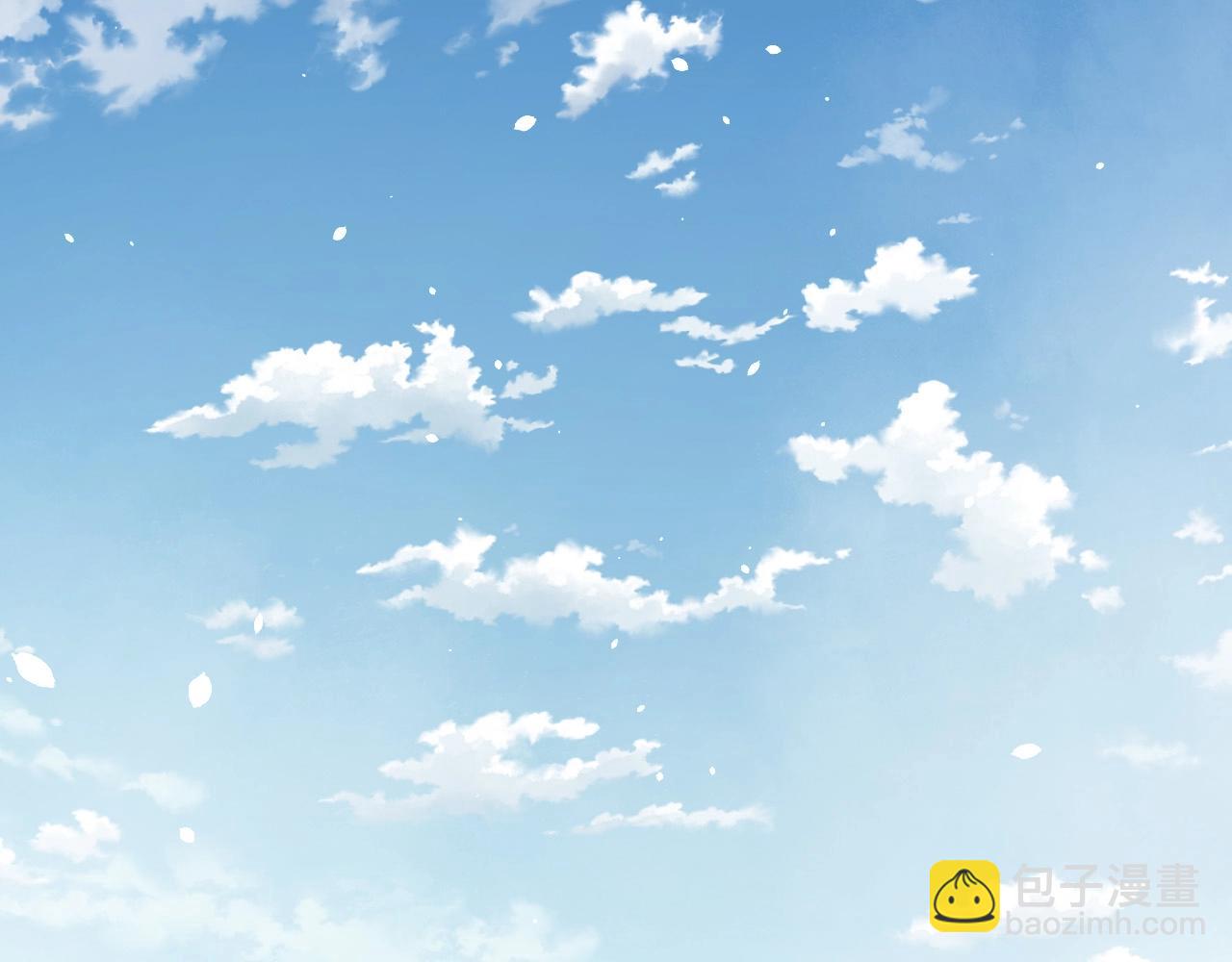 從大樹開始的進化 - 第218話 全面開戰(1/3) - 4