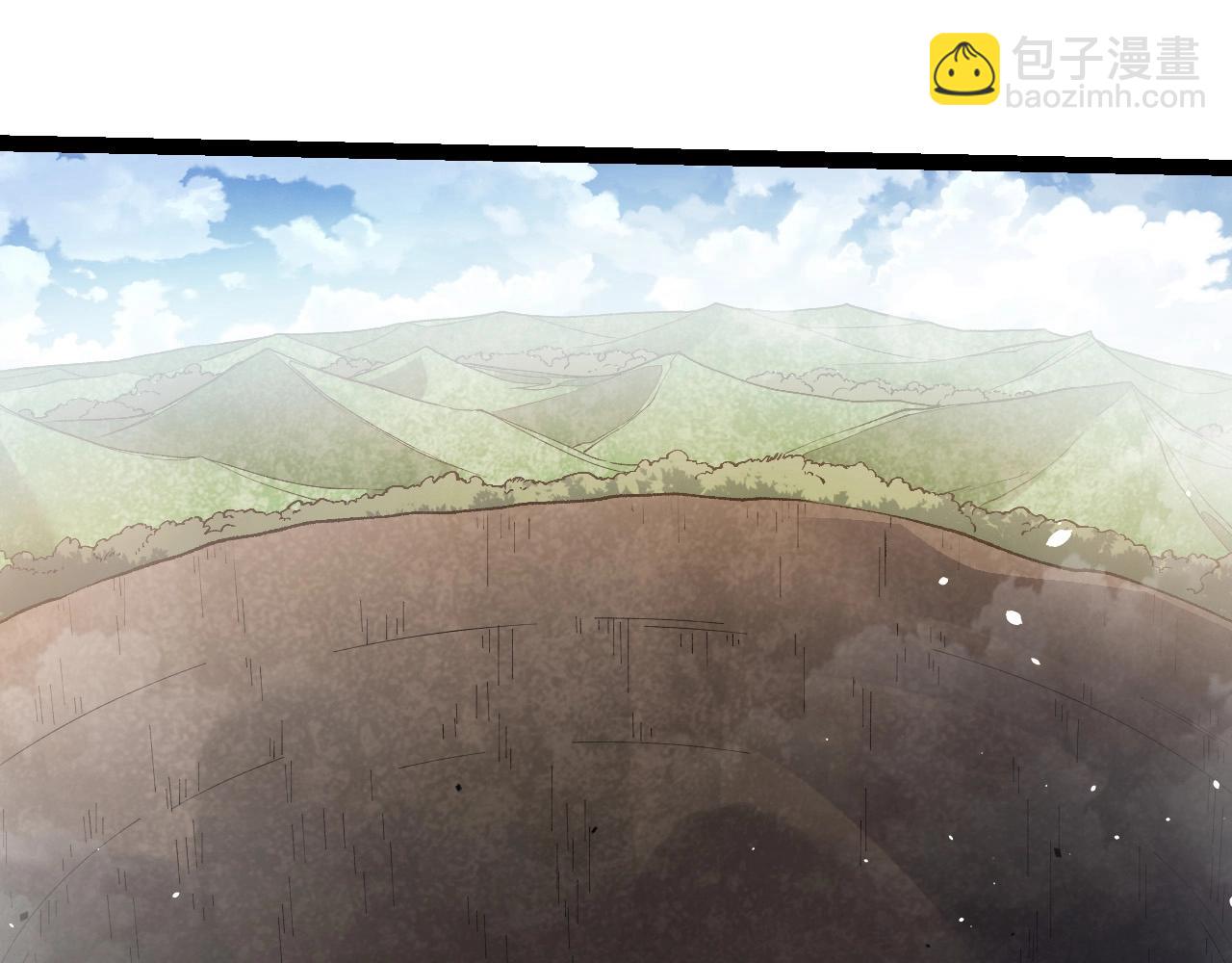 從大樹開始的進化 - 第218話 全面開戰(1/3) - 4