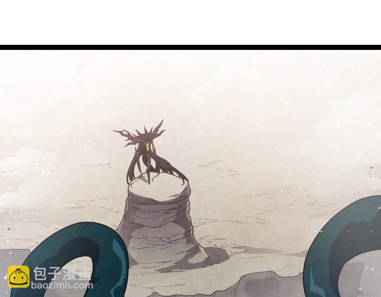 從大樹開始的進化 - 第218話 全面開戰(1/3) - 5