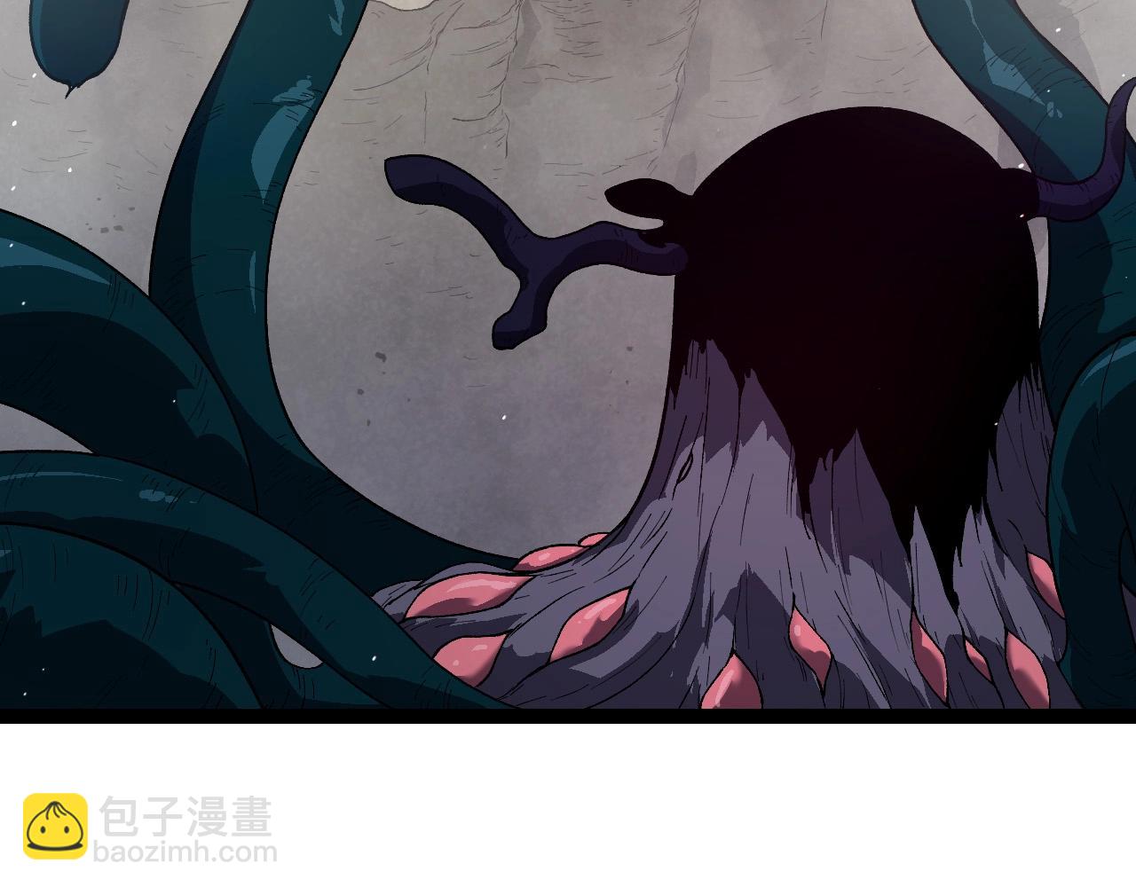 從大樹開始的進化 - 第218話 全面開戰(1/3) - 6