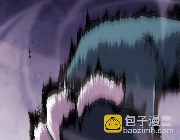 從大樹開始的進化 - 第25話 奪走血草(2/4) - 2