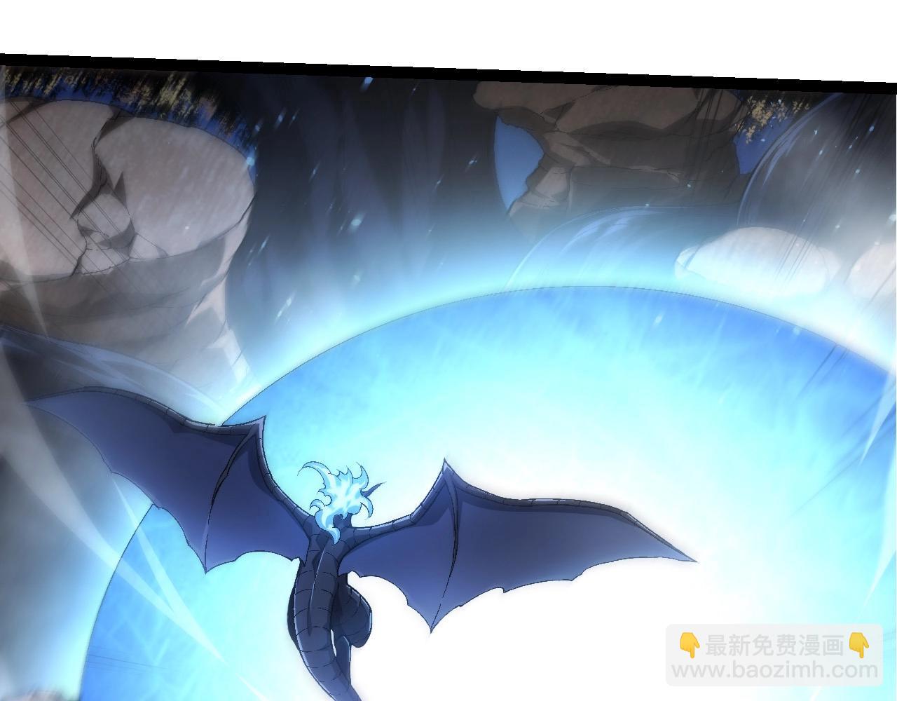 從大樹開始的進化 - 第220話 死與戰(1/3) - 1