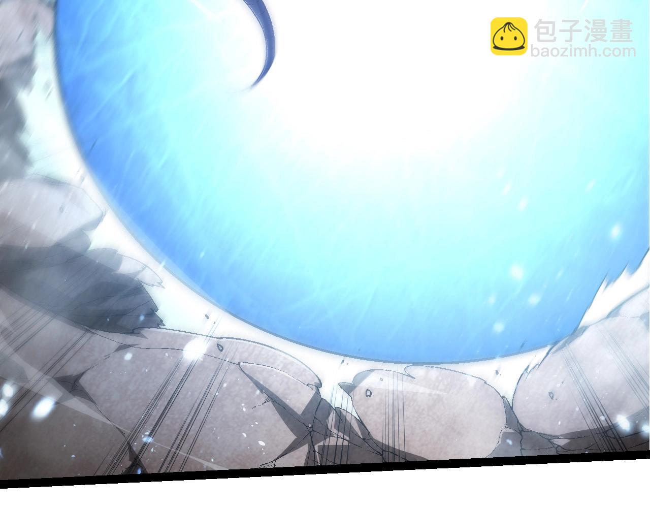 從大樹開始的進化 - 第220話 死與戰(1/3) - 2