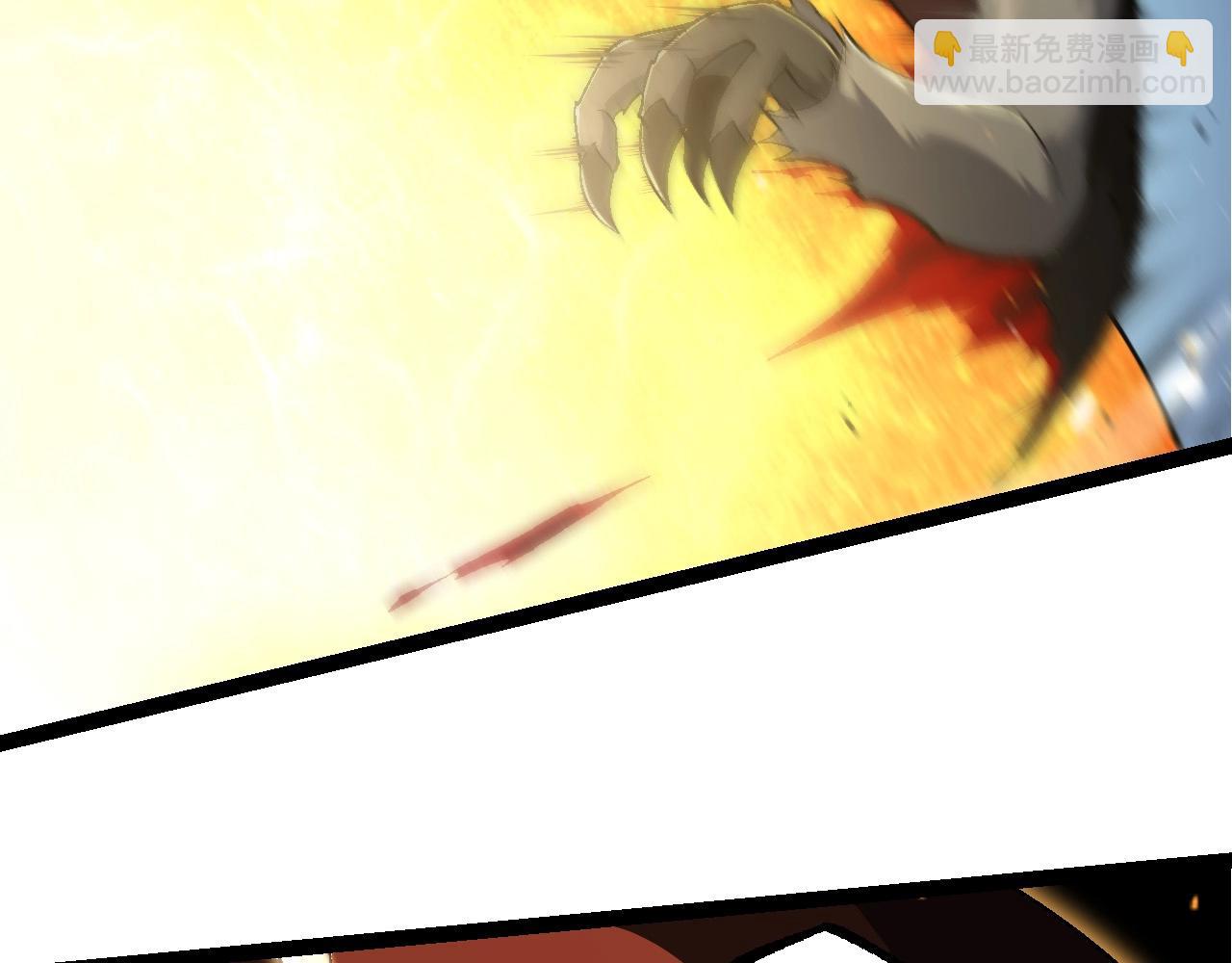 從大樹開始的進化 - 第220話 死與戰(2/3) - 2