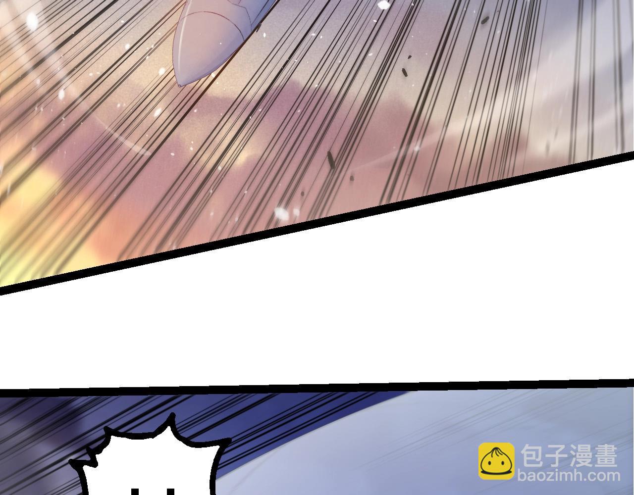 從大樹開始的進化 - 第220話 死與戰(2/3) - 4