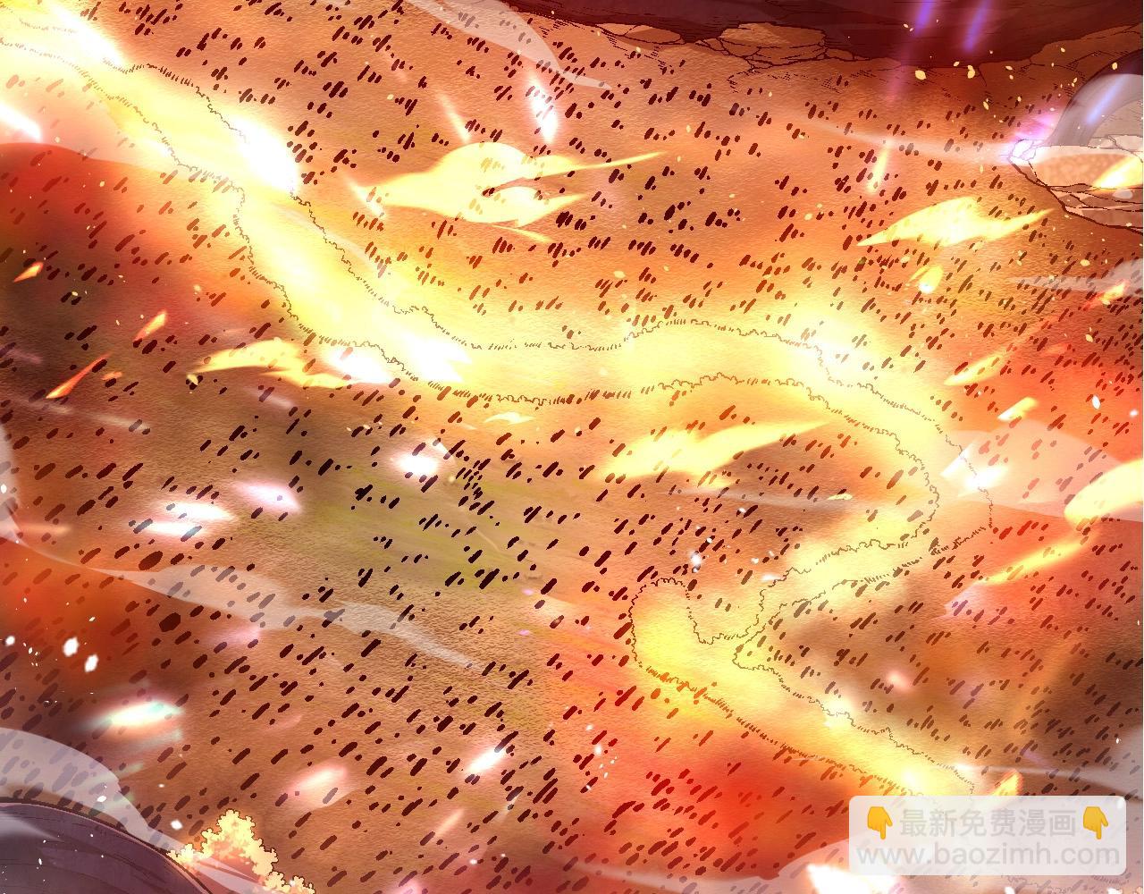 從大樹開始的進化 - 第220話 死與戰(2/3) - 7