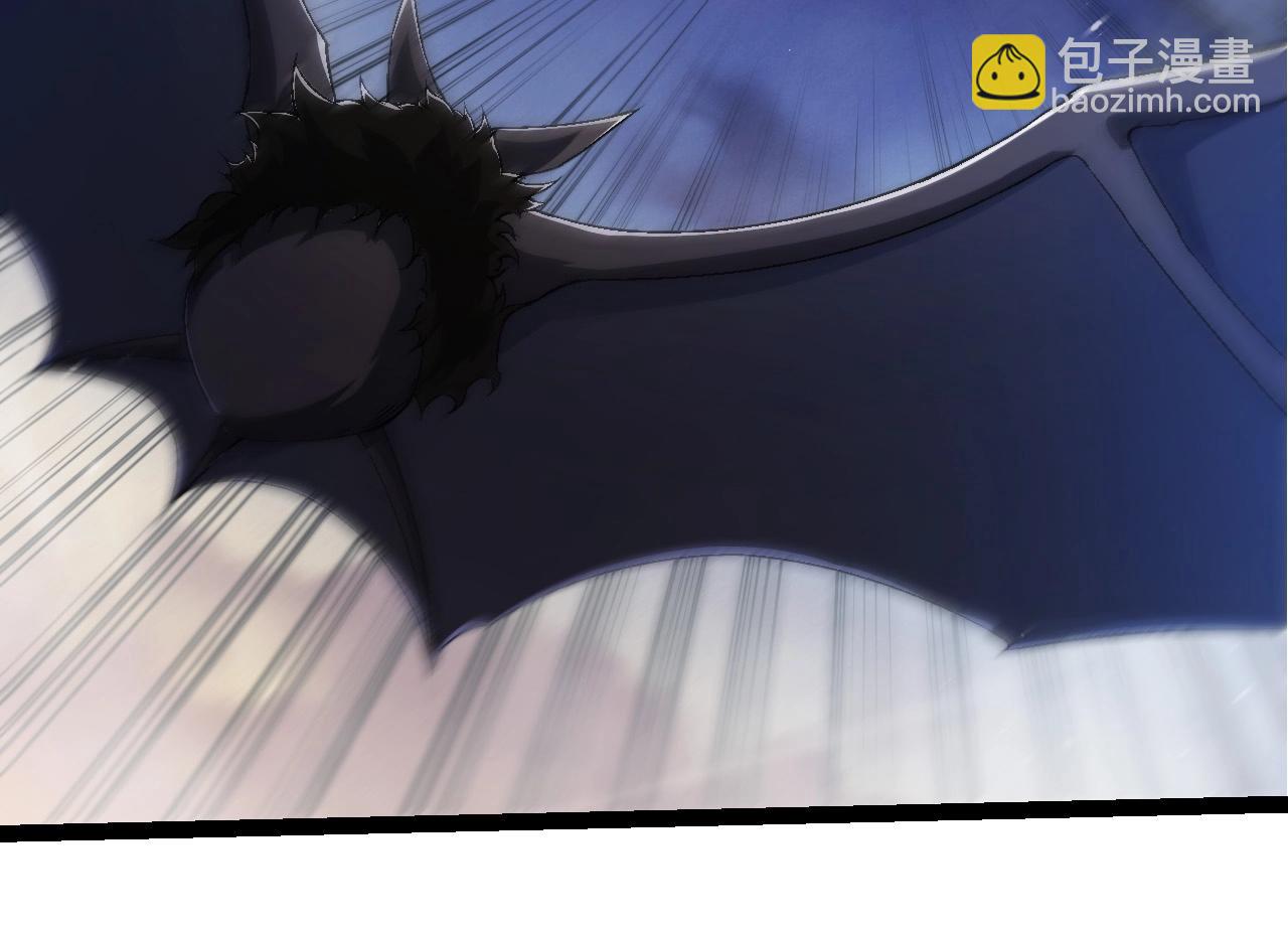 從大樹開始的進化 - 第220話 死與戰(2/3) - 4