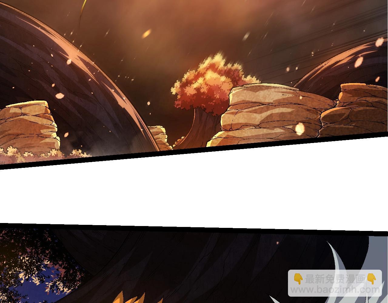 從大樹開始的進化 - 第220話 死與戰(2/3) - 6