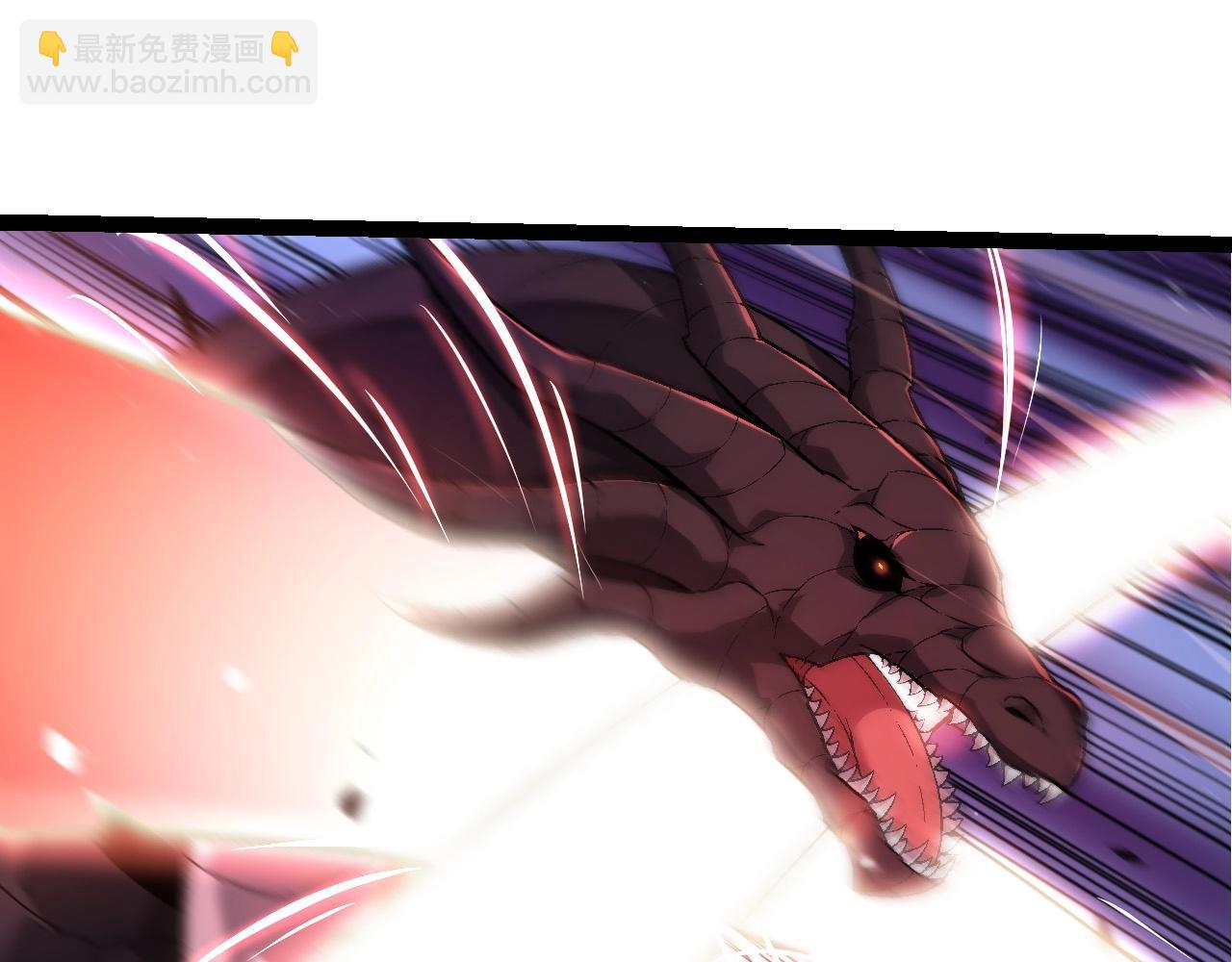 從大樹開始的進化 - 第220話 死與戰(2/3) - 1