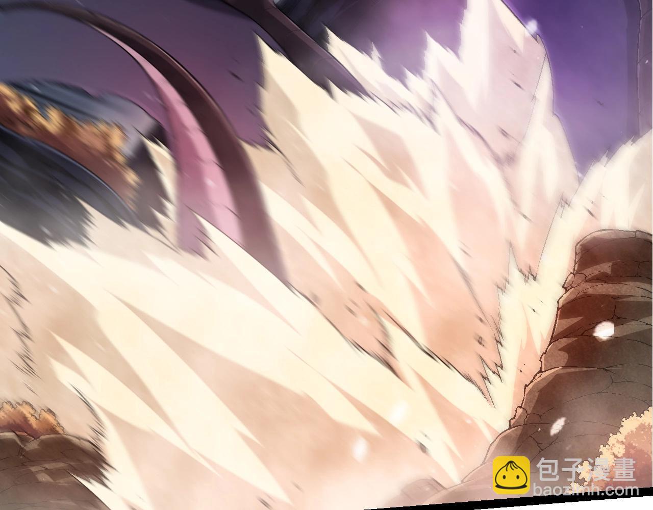 從大樹開始的進化 - 第220話 死與戰(2/3) - 3