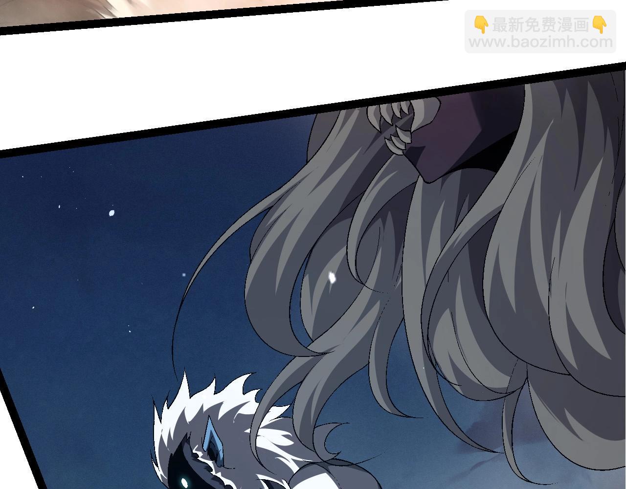 從大樹開始的進化 - 第220話 死與戰(2/3) - 4