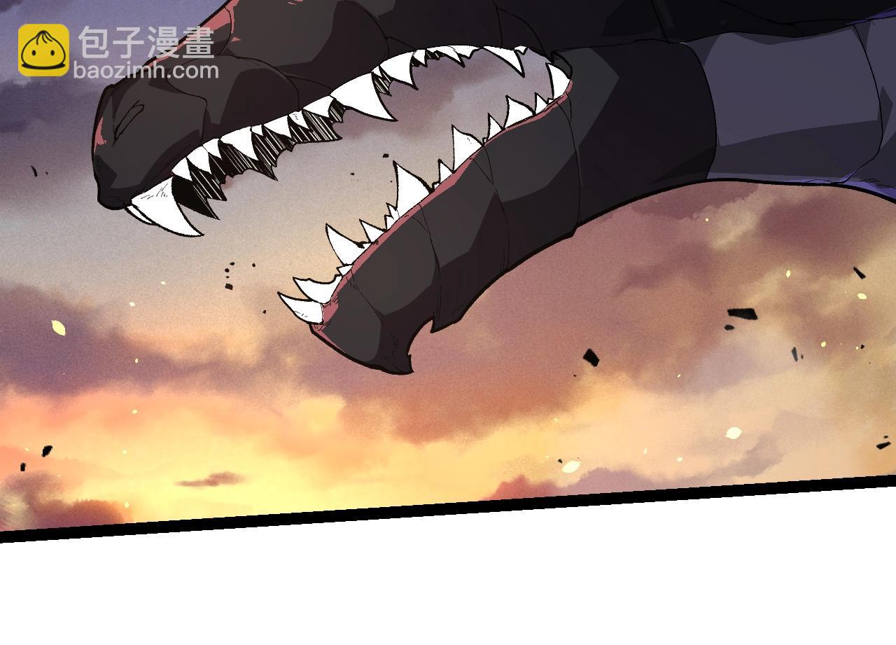 從大樹開始的進化 - 第222話 將對將(1/3) - 6