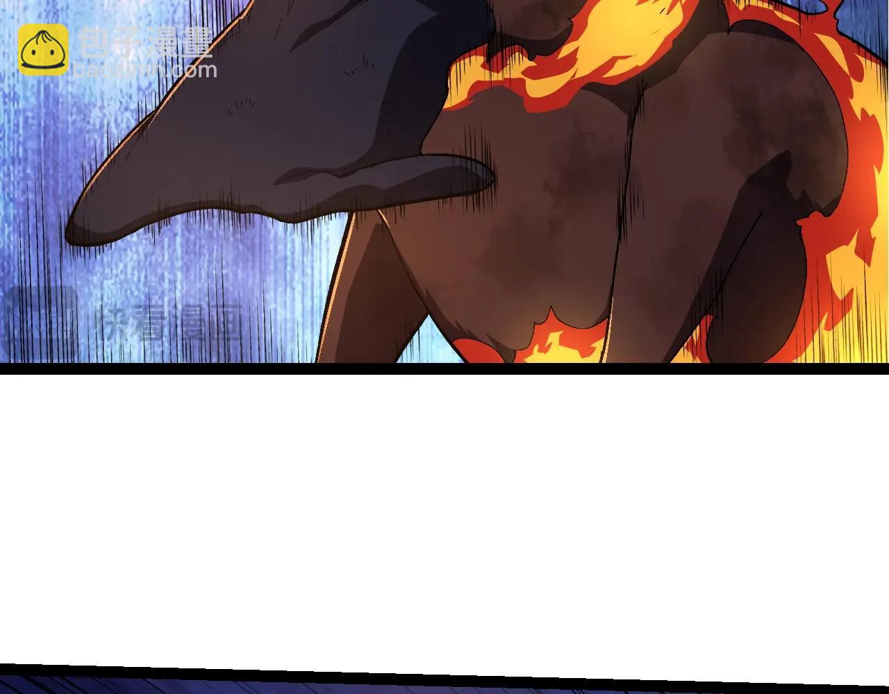 從大樹開始的進化 - 第222話 將對將(1/3) - 4