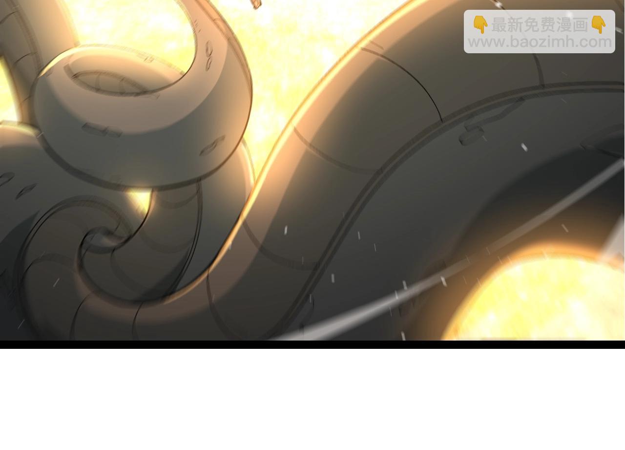 從大樹開始的進化 - 第222話 將對將(2/3) - 8