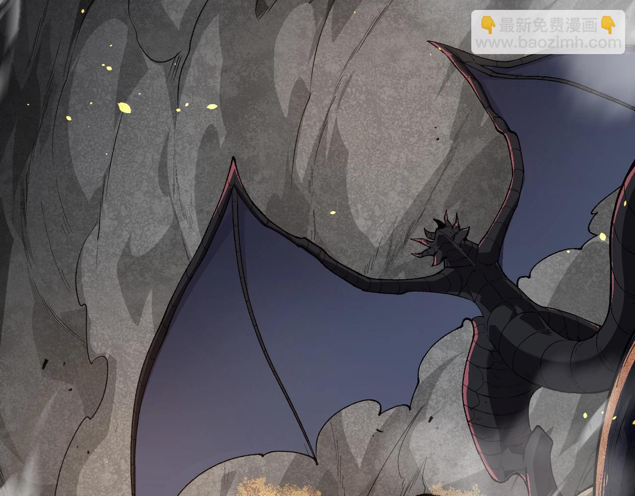 從大樹開始的進化 - 第222話 將對將(1/3) - 6