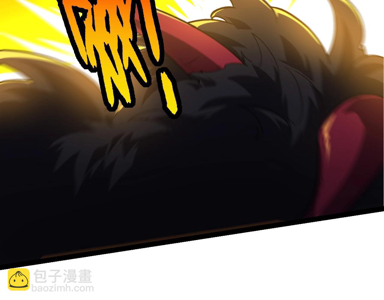 從大樹開始的進化 - 第222話 將對將(2/3) - 6