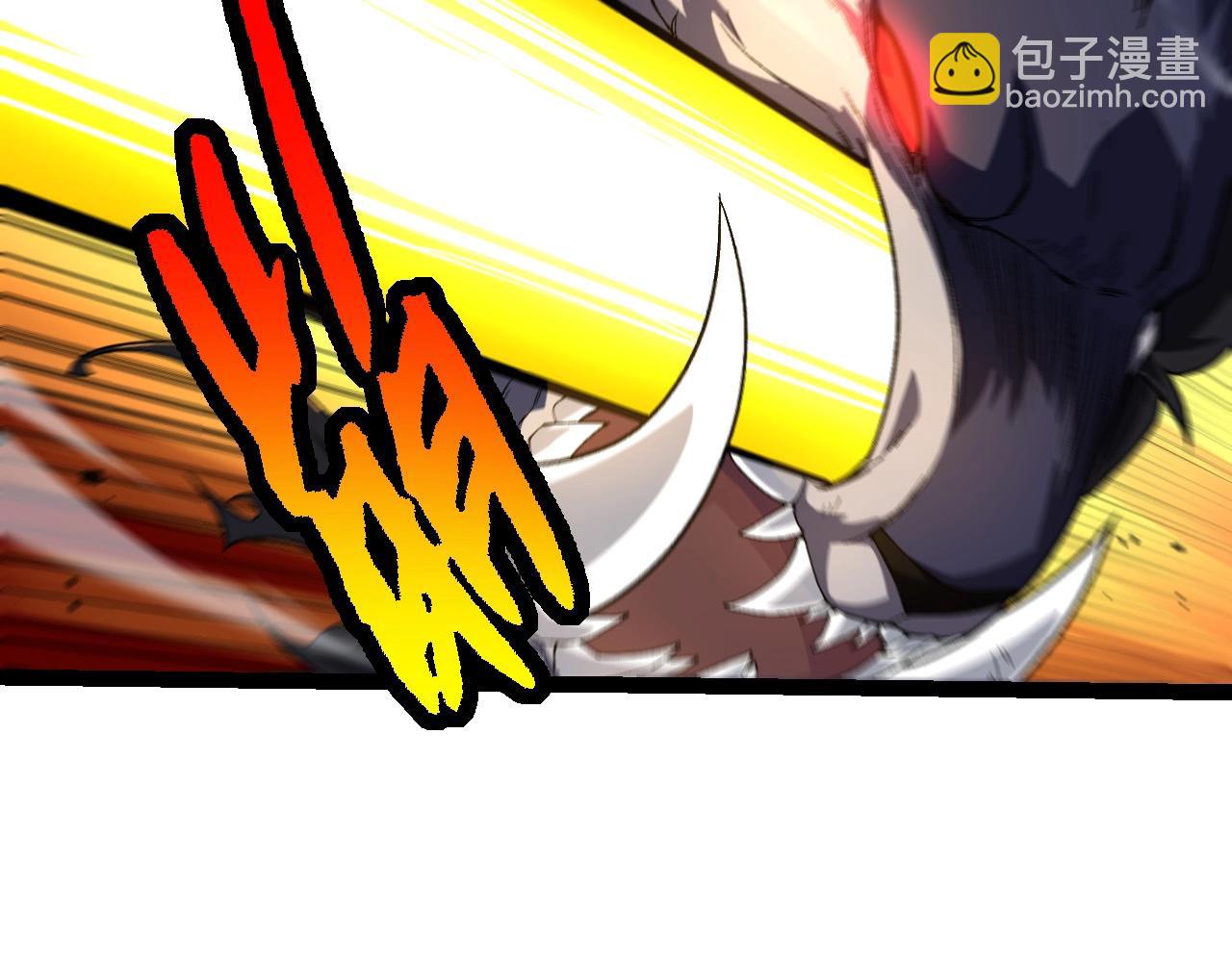 從大樹開始的進化 - 第222話 將對將(2/3) - 6