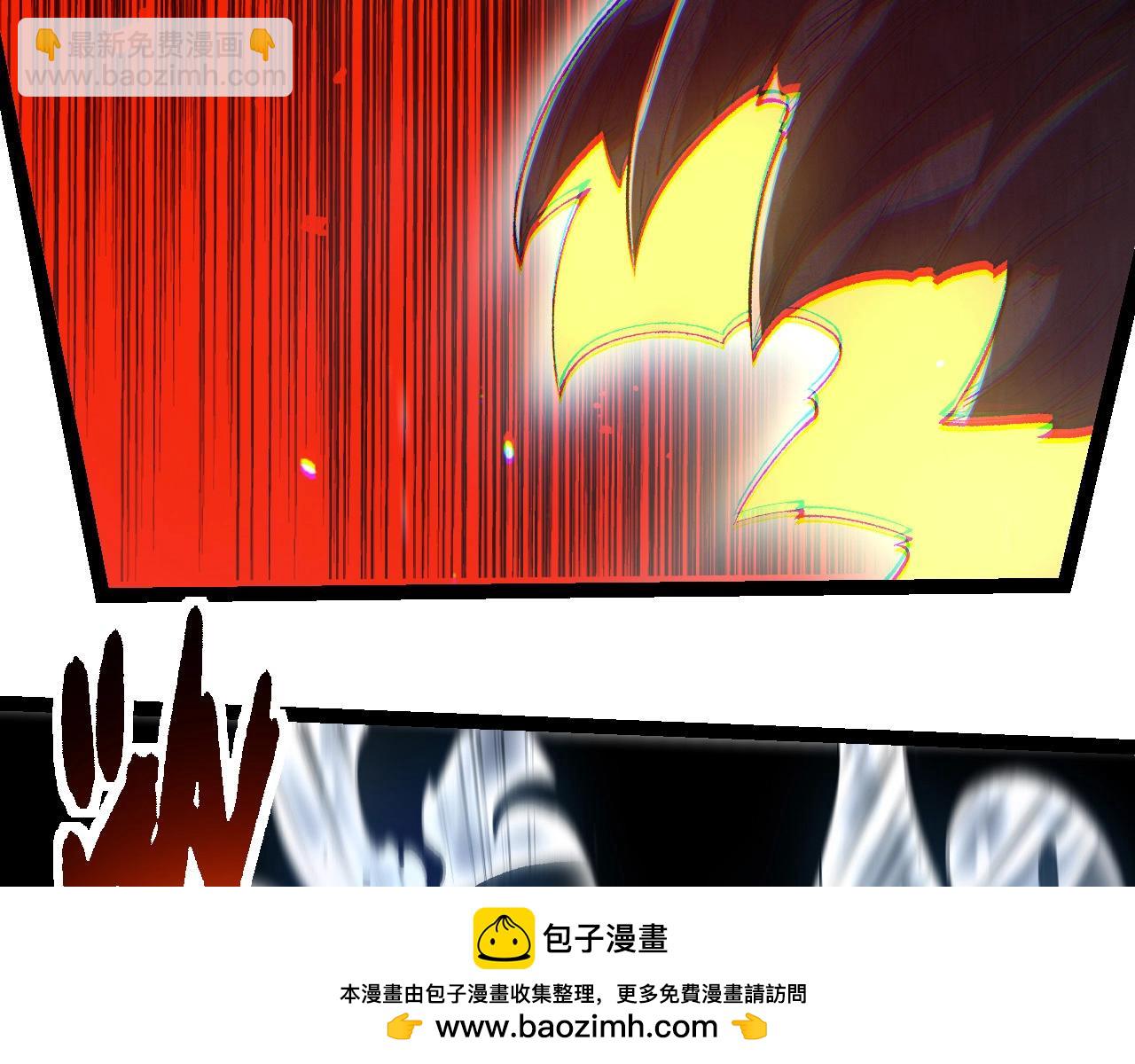 從大樹開始的進化 - 第224話 第二個系統(2/3) - 6