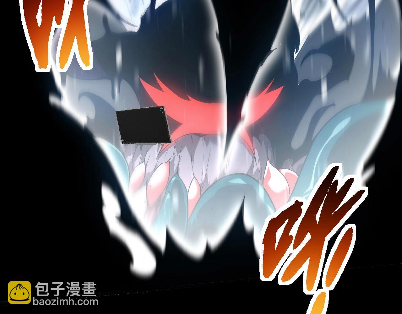 從大樹開始的進化 - 第224話 第二個系統(3/3) - 1