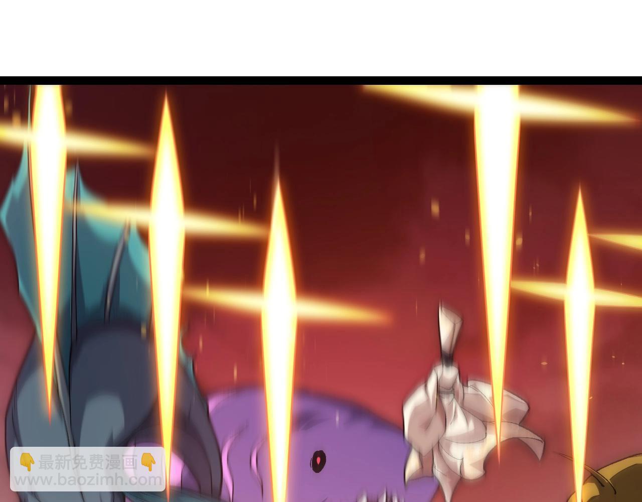 從大樹開始的進化 - 第224話 第二個系統(1/3) - 7