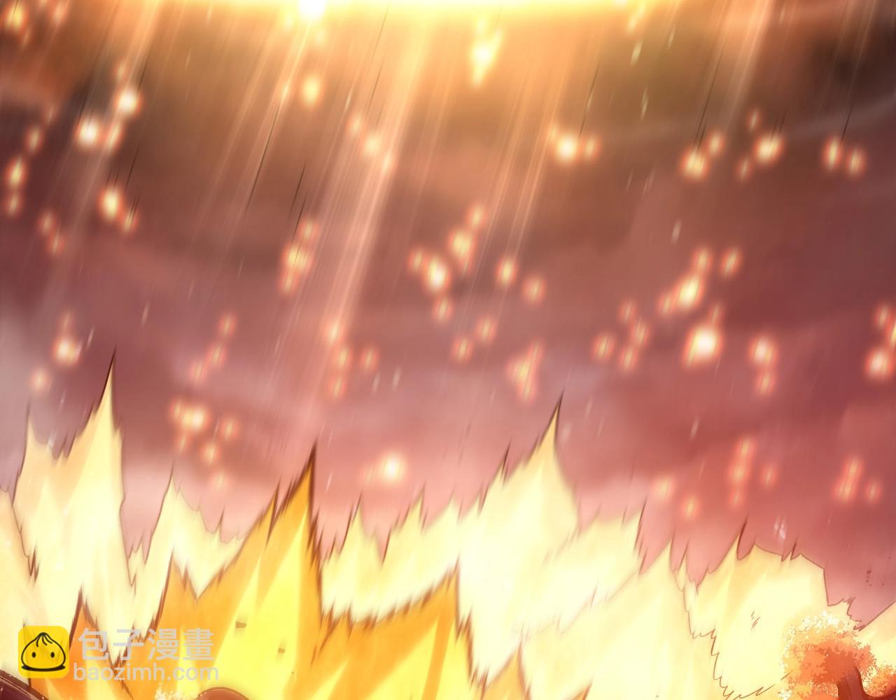 從大樹開始的進化 - 第224話 第二個系統(1/3) - 5