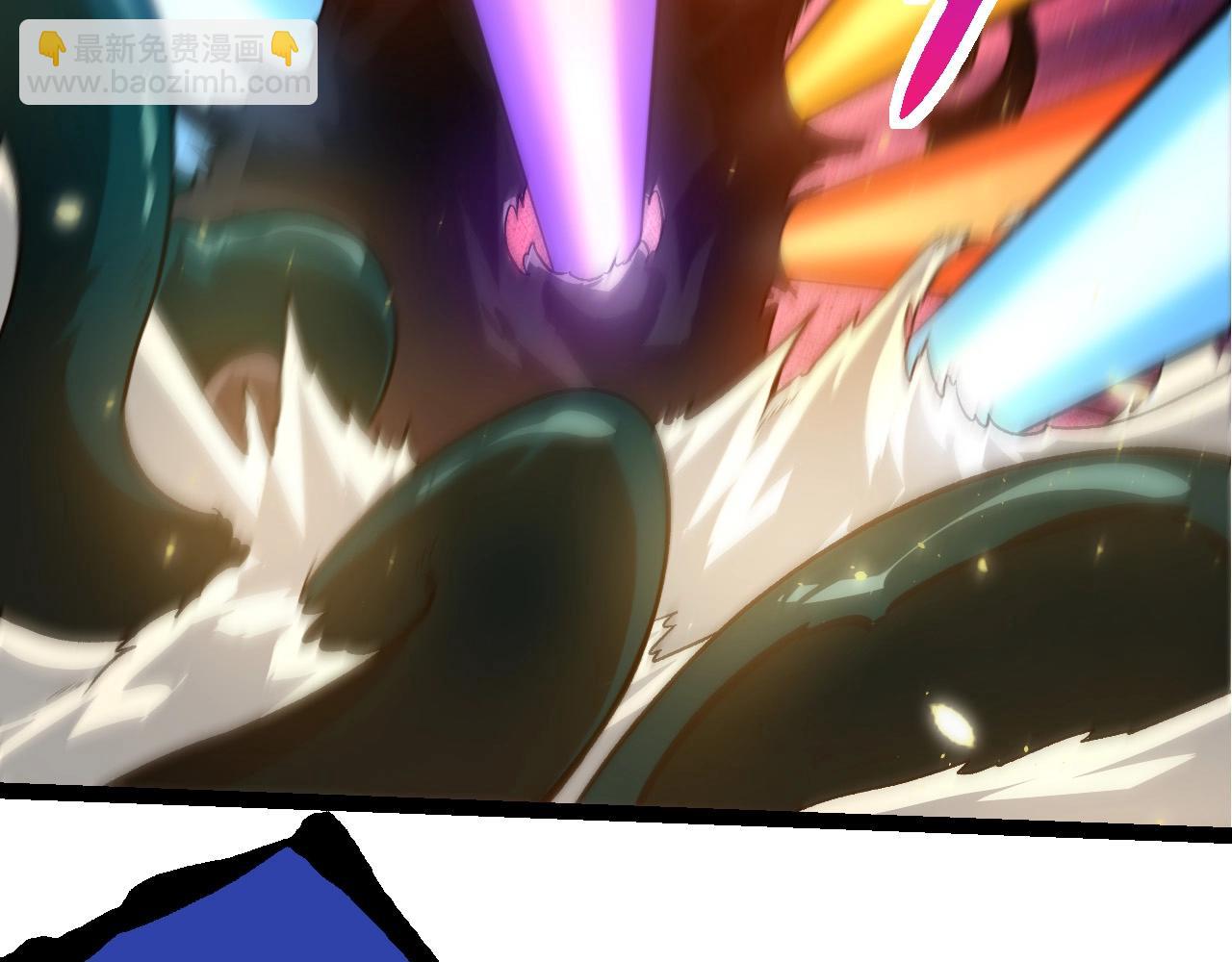 從大樹開始的進化 - 第224話 第二個系統(1/3) - 1