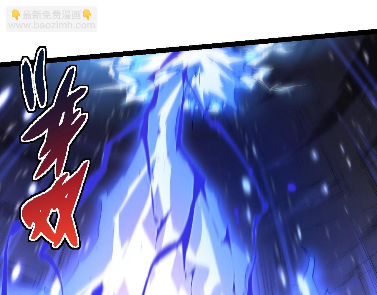 從大樹開始的進化 - 第224話 第二個系統(2/3) - 1