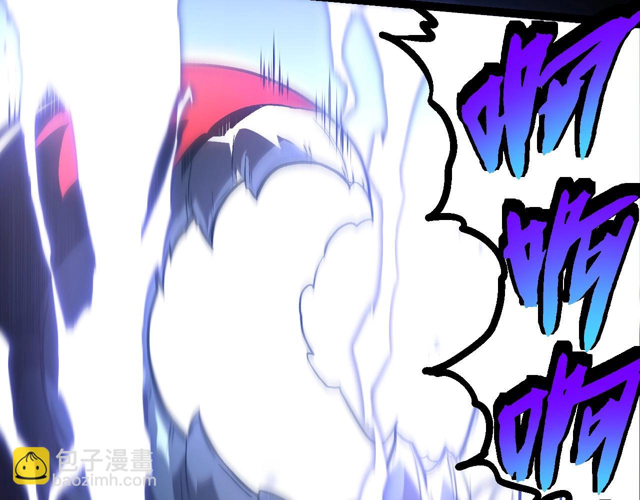 從大樹開始的進化 - 第224話 第二個系統(2/3) - 3