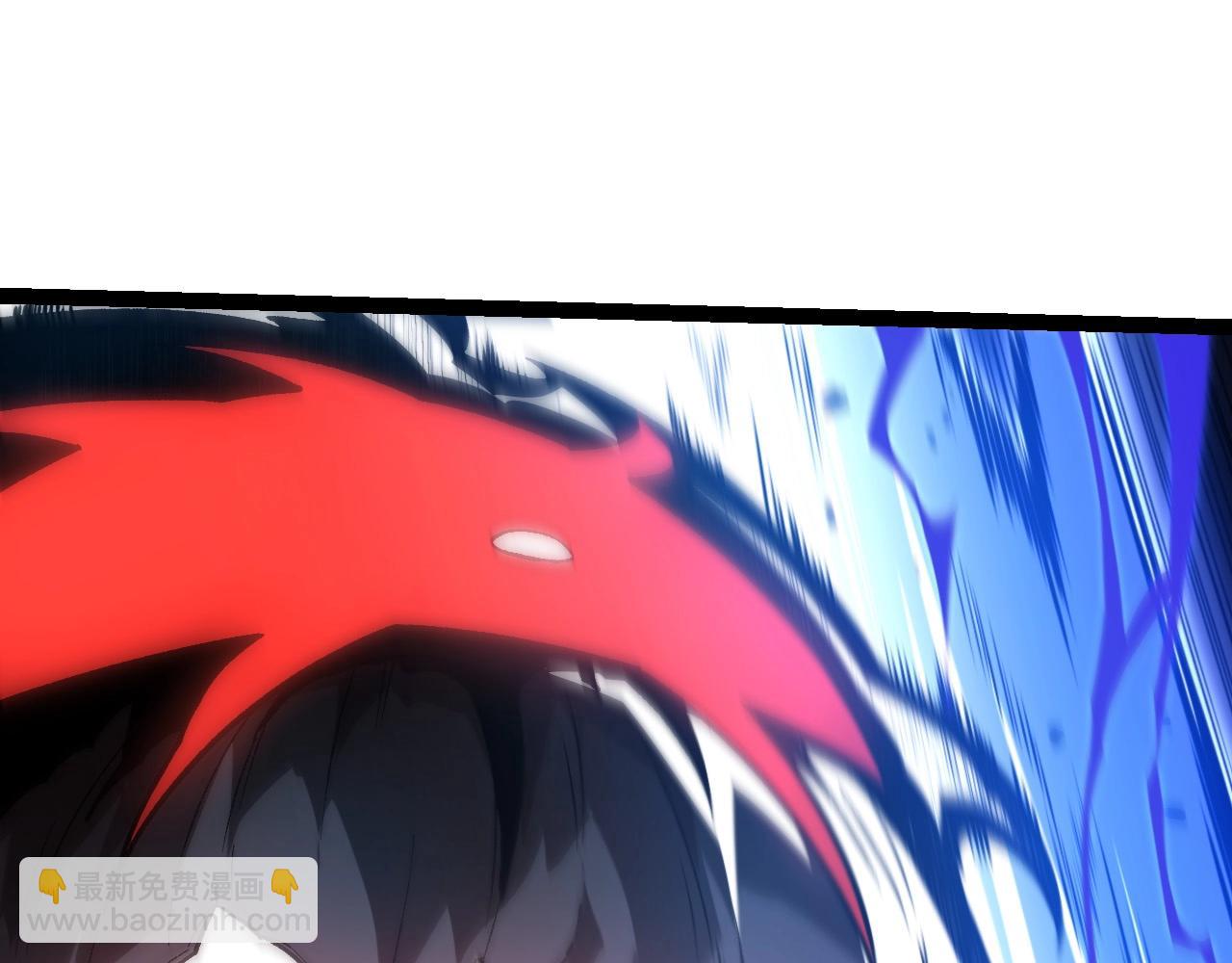 從大樹開始的進化 - 第224話 第二個系統(2/3) - 6