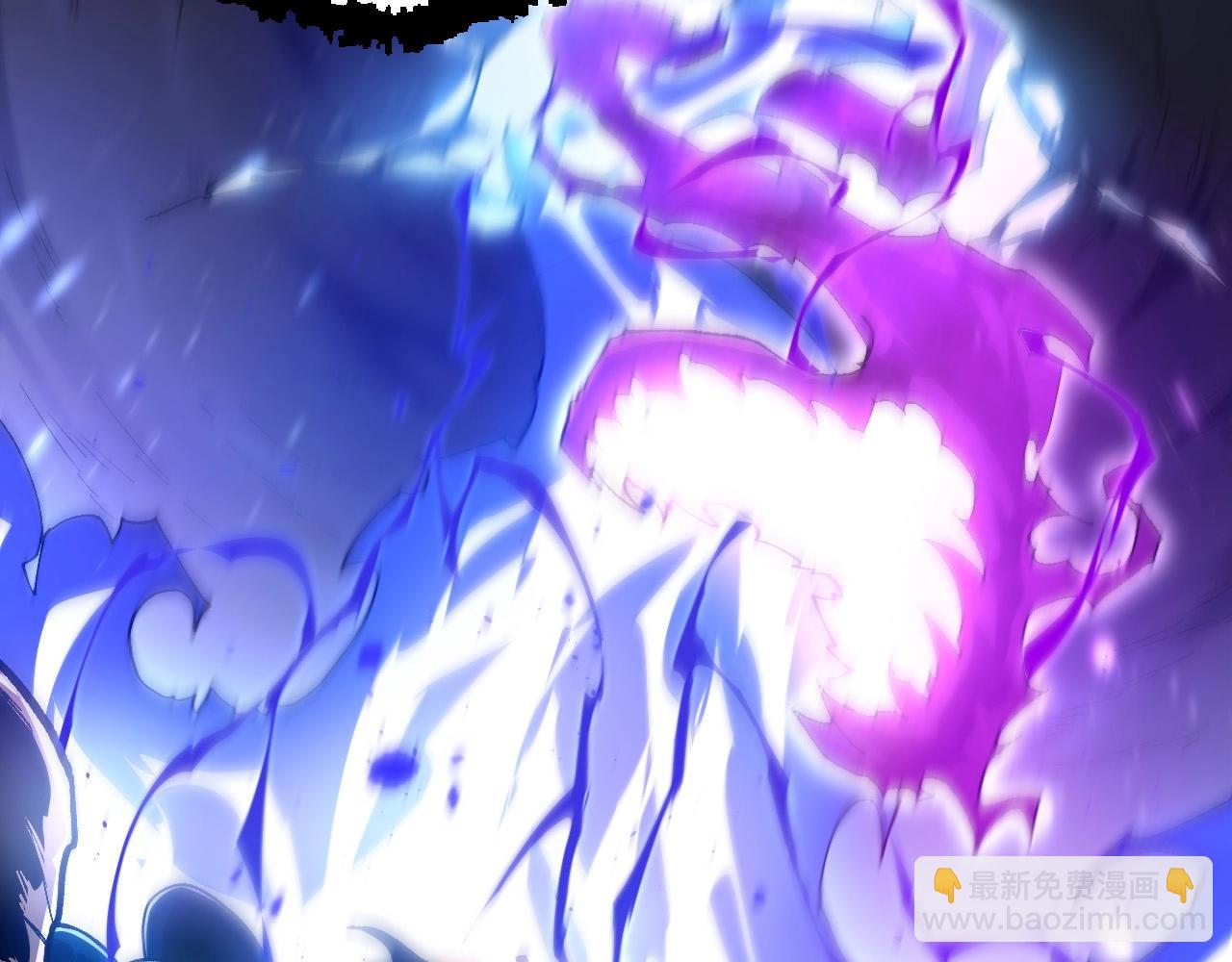 從大樹開始的進化 - 第224話 第二個系統(2/3) - 8